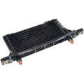 TRANSMISSION OIL COO