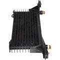 TRANSMISSION OIL COO