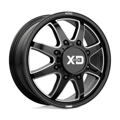 Wheel Pros, LLC auto part