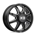 Wheel Pros, LLC auto part