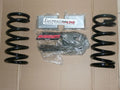 ~(33 lbs. 18X12X10)~ S1022EX (S10 84-00 TRUCK/84-98 BLAZER 2/2 in ECON. X-CAB)