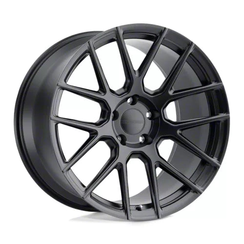 Wheel Pros, LLC auto part