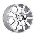 Wheel Pros, LLC red auto part