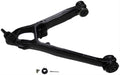 MOOG 07-14 Cadillac Escalade ESV Front Left Lower Cntrl Arm w/ Ball Jt