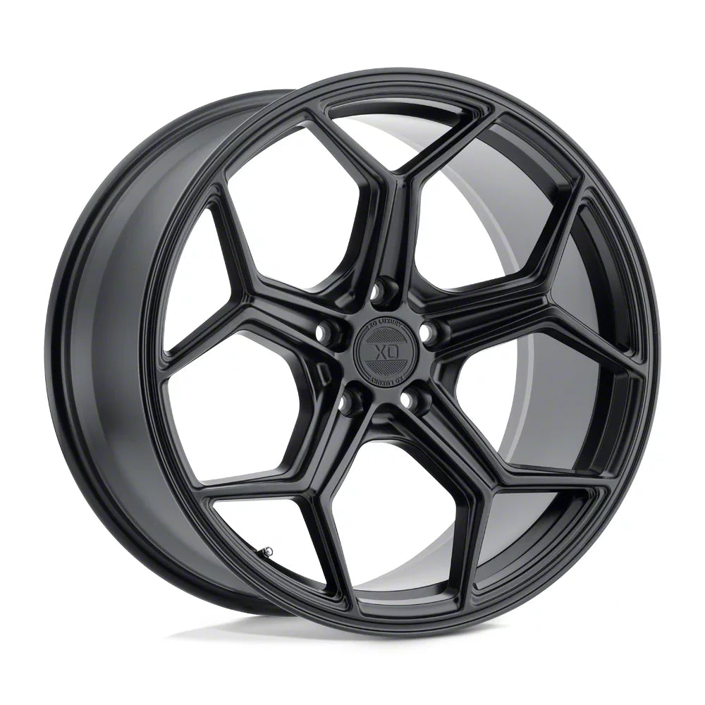 Wheel Pros, LLC auto part