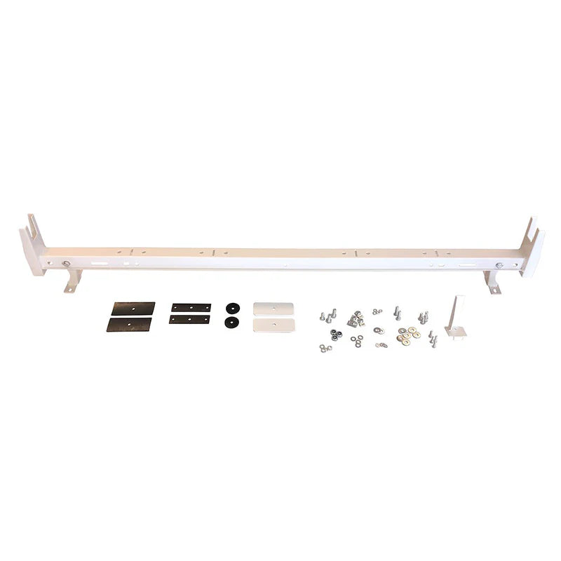 TRAILFX roof rack