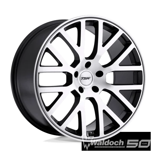 Wheel Pros, LLC auto part