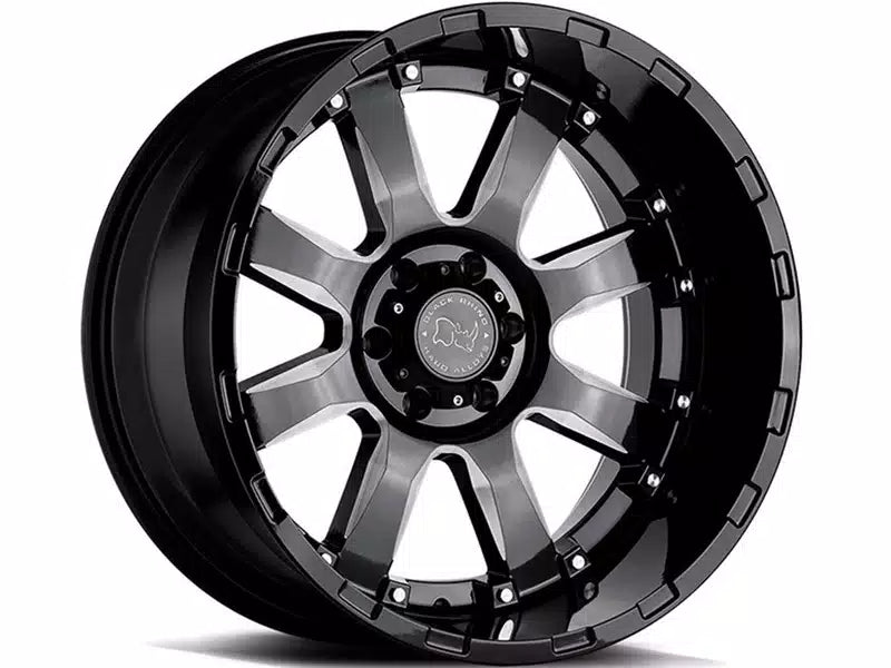 Wheel Pros, LLC auto part