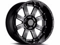Wheel Pros, LLC auto part