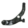 Control arm - lower inner rear bushing 28 Bushings 13 Tubes 3 Washers Install Guide Grease