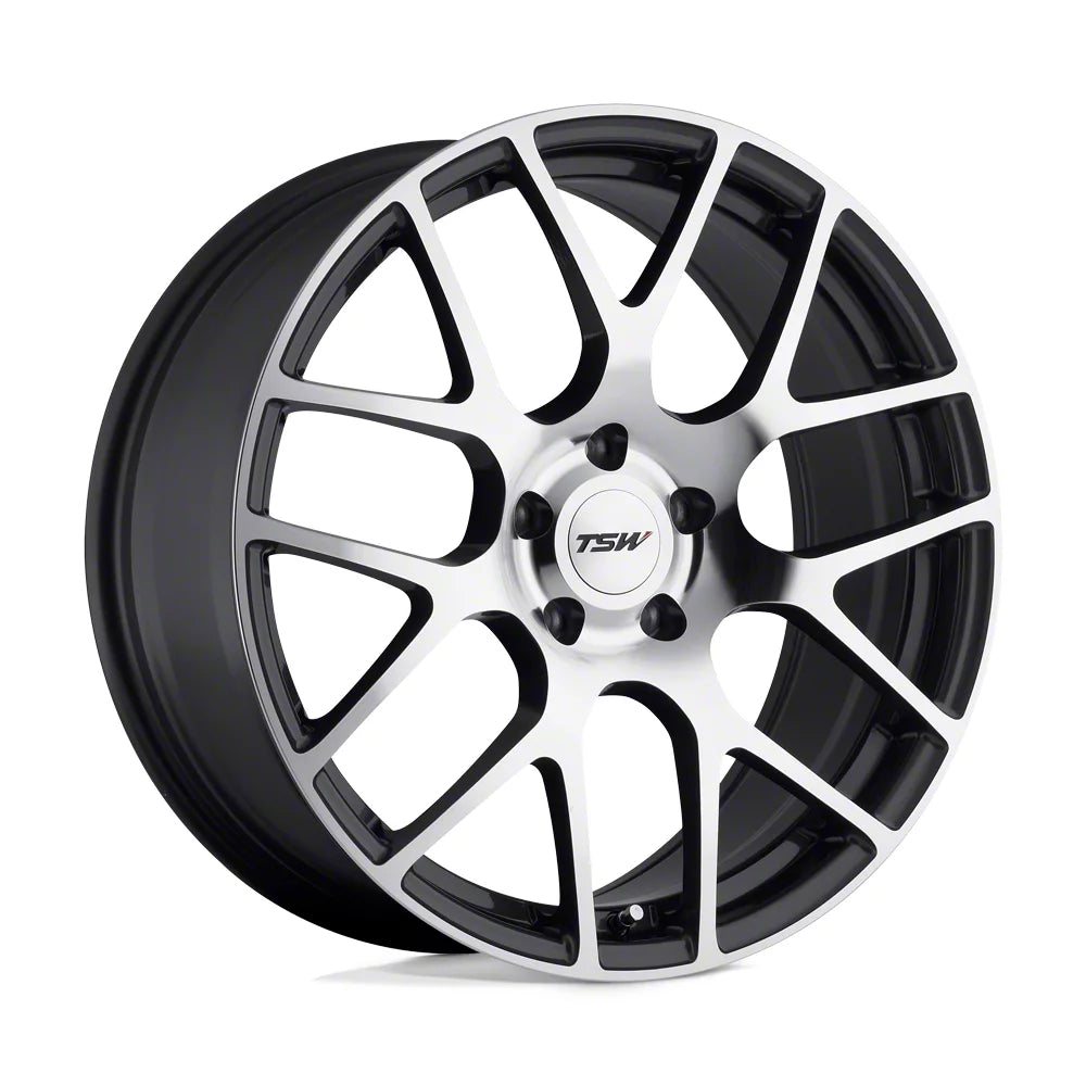 Wheel Pros, LLC auto part