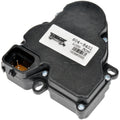 HEATER CONTROL VALVE