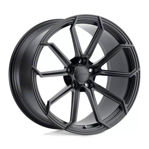Wheel Pros, LLC auto part