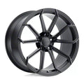 Wheel Pros, LLC auto part