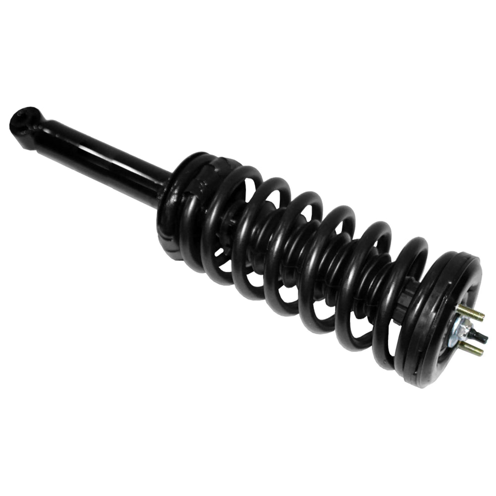 MONROE SHOCKS & STRUTS strut brace