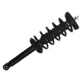 MONROE SHOCKS & STRUTS strut brace