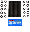 ARP Chrysler 2.2L 4cyl M11 Hex Undercut Head Stud Kit