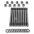 ARP Chrysler 2.2L 4cyl M11 Hex Undercut Head Stud Kit