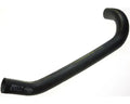 Gates 1979 Pontiac Firebird V-8 403 Upper Molded Coolant Hose