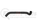 Gates 1979 Pontiac Firebird V-8 403 Upper Molded Coolant Hose
