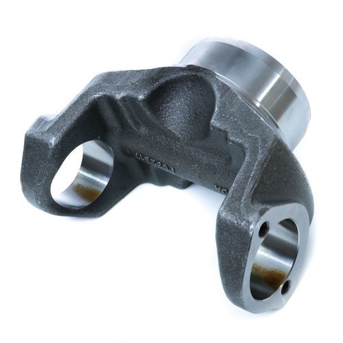 TUBE YOKE