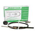 15'RACK&PINION SYSTEM FOR DIST