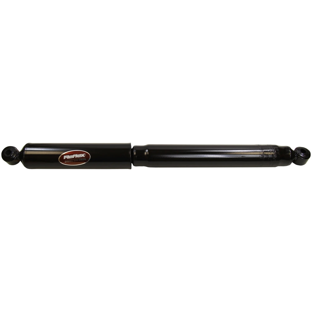MONROE SHOCKS & STRUTS shock absorber