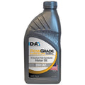 PENNGRADE EURO ELITE 5W30 3 GALLON QUART CASE