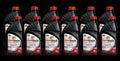 PENNGRADE EURO ELITE 5W30 3 GALLON QUART CASE