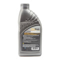PENNGRADE EURO ELITE 5W30 3 GALLON QUART CASE