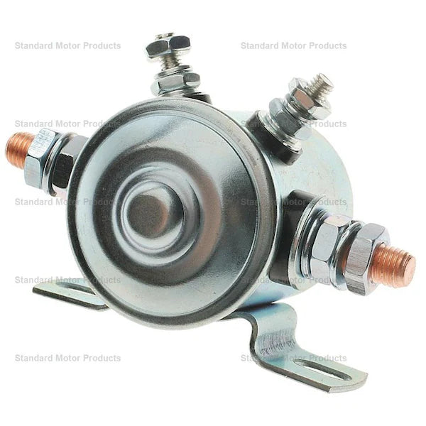 STANDARD IGN auto part