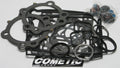 Cometic Harley-Davidson 92-98 3 13/16S Big Bore Top End Rebuild Kit