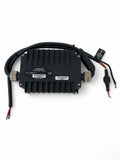 Garmin USA auto part