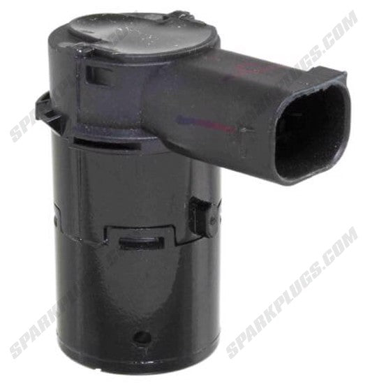 PARKING AID SENSOR
