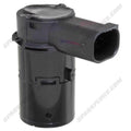 PARKING AID SENSOR