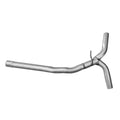 1319 TAURUS EXHAUST PIPE