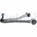 SUSPENSION CONTROL ARM AND BALL JOI