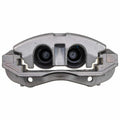 Power Stop 18-21 Jeep Wrangler Front Right OE Replacement Caliper