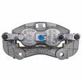 Power Stop 18-21 Jeep Wrangler Front Right OE Replacement Caliper
