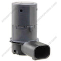 PARKING AID SENSOR