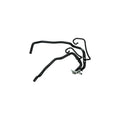 Gates 06-09 Land Rover Range Rover V-8 4.2L Heater Hose Assembly Molded Coolant Hose
