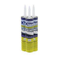 270 MPI XTRM UNIVERSAL SELF LEVELING SEALANT GRAY (CASE OF 24)