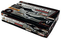 Wilmar Corp. auto part