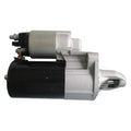 TYC auto part