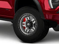 D558 17X8.5 6X5.5 MT-GNMTL-BBR -6MM