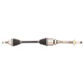 CV AXLE SHAFT