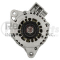 REMY auto part detail