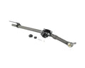 MOOG 08-10 Ford F-250 Super Duty Right Inner Tie Rod