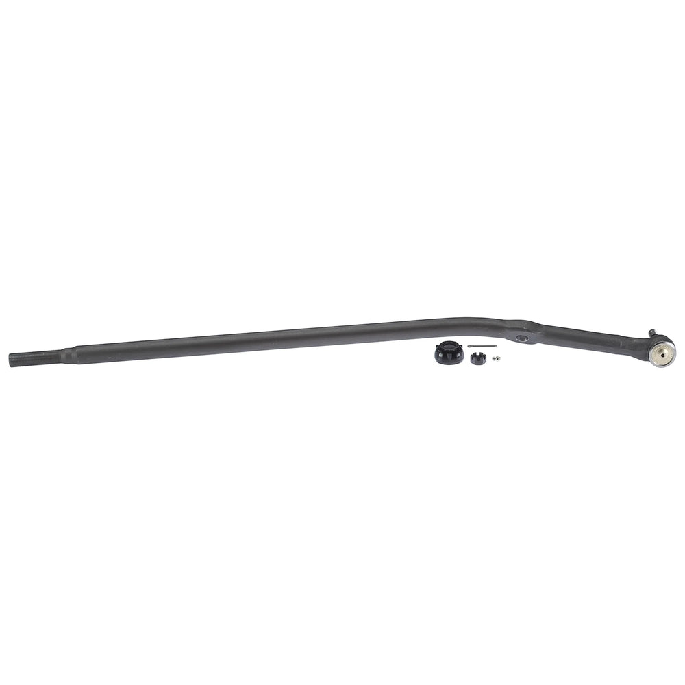 MOOG 08-10 Ford F-250 Super Duty Right Inner Tie Rod