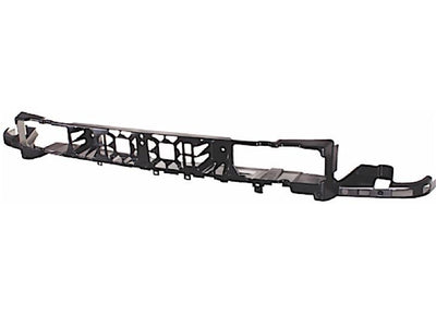 FRONT BUMPER BRACKET JEEP COMMANDER 20062010